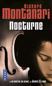 MONTANARI, Richard: Nocturne
