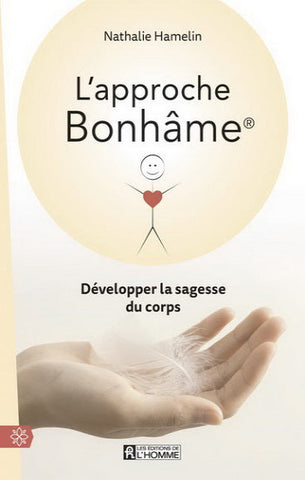 HAMELIN, Nathalie: L'approche Bonhâme