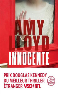 LLOYD, Amy: Innocente