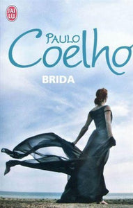 COELHO, Paulo: Brida