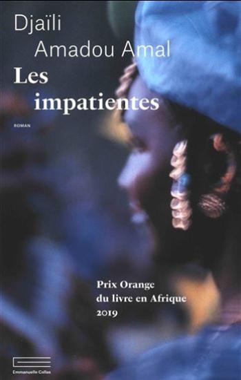 AMAL, Djaïli Amadou: Les impatientes