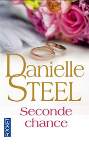 STEEL, Danielle: Seconde chance