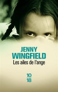 WINGFIELD, Jenny: Les ailes de l'ange