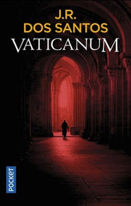 SANTOS, José Rodrigues Dos: Vaticanum