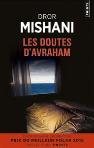 MISHANI, Dror: Les doutes d'Avraham