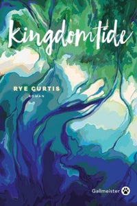 CURTIS, Rye: Kingdomtide