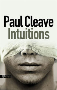 CLEAVE, Paul: Intuitions