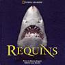 ANGELA, Piero; ANGELA, Alberto; Recchi, Alberto Luca: Requins