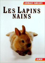 ALTMANN, Dietrich: Les Lapins nains