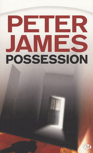 JAMES, Peter: Possession