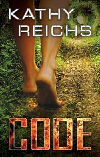 REICHS, Kathy; REICHS, Brendan: La série Viral (5 volumes)