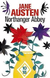 AUSTEN, Jane: Northanger Abbey