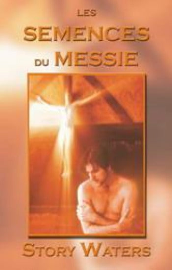 WATERS, Story: Les semences du Messie
