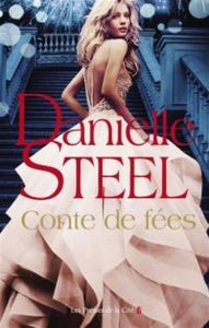 STEEL Danielle: Conte de fées