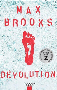 BROOKS, Max: Dévolution