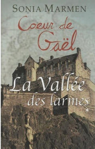 MARMEN, Sonia: Coeur de Gaël (4 volumes)