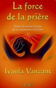 VANZANT, Lyanla: La force de la prière