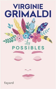 GRIMALDI, Virginie: Les possibles