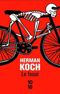 KOCH, Herman: Le fossé