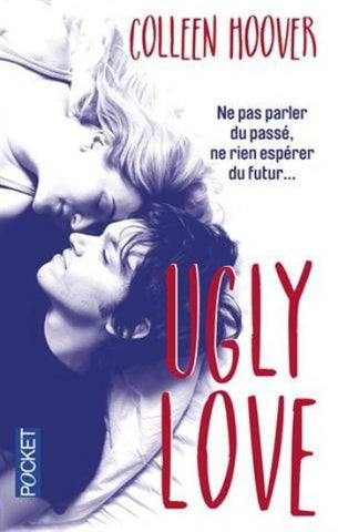HOOVER, Colleen: Ugly Love