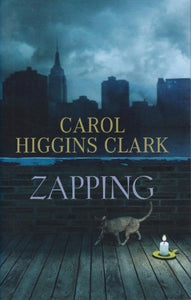 CLARK, Carol Higgins: Zapping