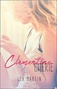 MARTIN, Lex: Chérie (2 volumes)