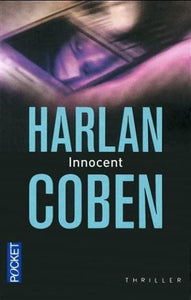 COBEN, Harlan: Innocent