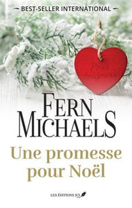 MICHAELS, Fern: Une promesse pour Noel