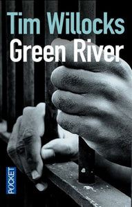 WILLOCKS, Tim: Green River