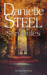 STEEL, Danielle: Scrupules