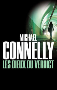 CONNELLY, Michael: Les dieux du verdict