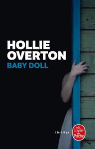OVERTON, Hollie: Baby Doll