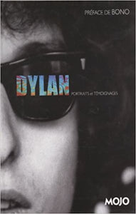 COLLECTIF: Dylan - Portraits et témoignages