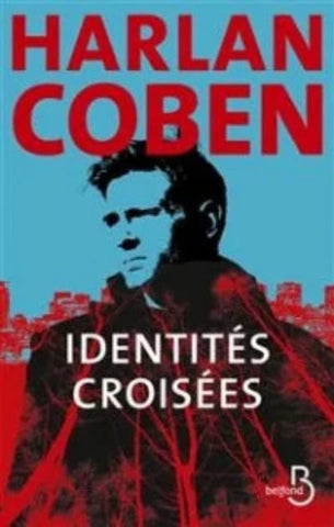 COBEN, Harlan: Identités croisées