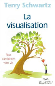 SCHWARTZ, Terry: La visualisation