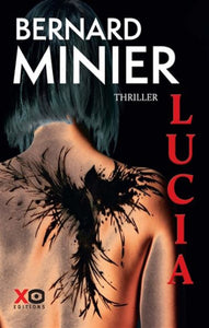 MINIER, Bernard: Lucia