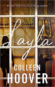 HOOVER, Colleen: Layla