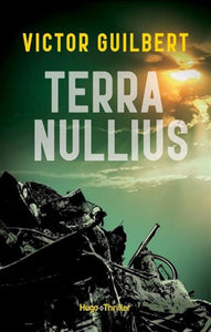 GUILBERT, Victor: Terra nullius