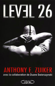 ZUIKER, Anthony E.: Level 26