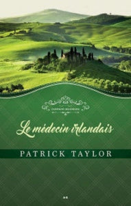 TAYLOR, Patrick: Campagne irlandaise (3 volumes)