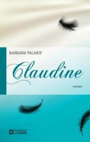 PALMER, Barbara: Claudine
