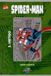 MACKIE; ROMITA JR: Collection 100% Marvel : Spider-man Tome 2 : Vertigo