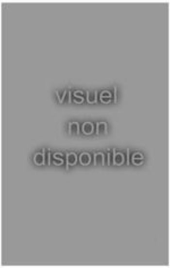 SPERANDIO, Éric Pier: La magie blanche Tome 2