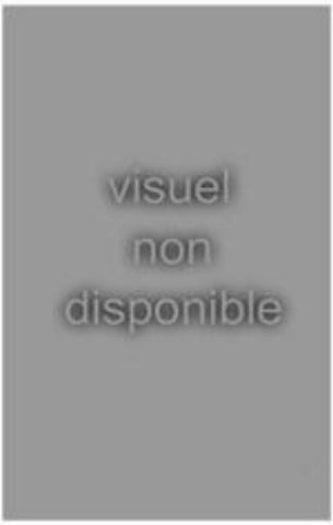 TREMBLAY, Michel: Quarante-quatre minutes, quarante-quatre secondes (couverture rigide)