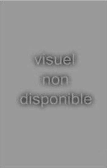 ROY, Alain: l'Impudeur