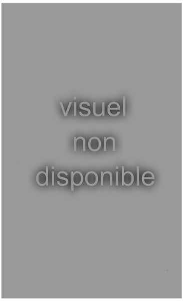 AUBRY, Suzanne: Fanette (7 volumes)