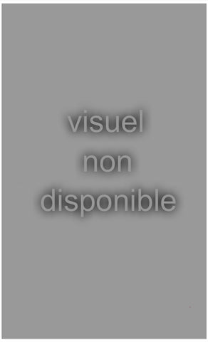 BERTRAND, Janette: Lit double Tome 1