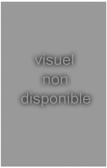 BERNAY-ROMAN, Andy: À sentiment profond, guérison profonde